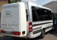 /album/mikrobus-mercedes-sprinter-1-20-21mis/dsc-0866-large-jpg/